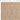 Nepal Sand Cream Linear Bohomian Berber Hand Woven Wool Fringed Rug