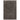 Asiatic London Harrison Charcoal Living Diamond Shaped Super Grey Handmade Shaggy Geometric Rug