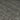Katherine Carnaby Coast Diamond Wool and Viscose High Quality Hand Woven CD0 Charcoal Grey Rug