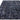 Kuza Abstract Modern Distressed Soft Velvety Silky Rug