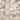 Nourison Antique Fusion ANF01 Fringed Bordered Medallion Ivory Persian Traditional Vintage Abstract Rug