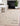 Asiatic London Valley Route Scandinavian 3D Pattern Ivory Natural Beige Soft Rug