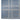 Horizon Grid HOZ04 Pattern Patio Navy Blue Indoor Outdoor Polypropylene Geometric Rug