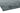 Asiatic London Zehraya ZE07 Charcoal Grey Washable Persian Traditional Vintage Rug