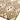 Amira AM06 Hand Made Moroccan Berber Rug in Cream Multicoloured in medium size 120x170 cm