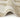 Consept Looms Dune Wavy Desert Sand Drift Pattern Ivory Wool Viscose Textured Boho Rug