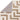 Asiatic London Freja Cove Short Pile Maze Sand Natural Washable Cotton Polypropylene Abstract Rug