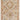 Sahar Elegance SHR01 Ivory Multi Persian Traditional Vintage Floral Rug