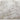 Consept Looms Skyline SK102 Ivory Grey Abstract Modern Soft Hallway Runner Rug