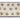 Hug Rug Floor Mat Home Garden Bee Door Mat