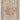 Sahar SHR06 Classic Ivory Rust Persian Traditional Vintage Floral Rug