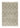 Casablanca Eucalyptus Green Ivory By Polypropylene Shaggy Moroccan Geometric Rug