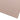 Sloan Hand Woven Flatweave Ethnic Rug or Runner in Soft Pink