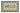 Hello Scallop Green Washable Non-Slip Indoor Doormat 50x75 cm