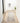 552AG Classic Cream Traditional Vintage Textured Bordered Hallway Runner Rug - Runner 80x300 cm (2'7"x10')