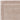 Asiatic London Rise Soft Silky Shiny Sand Beige Hand-Carved Wool Viscose Cotton Rug