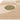 Asiatic London Reef Horizon RF31 Neutral Wool Geometric Modern Rug