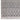 Anya ANR01 Rug Hand Made Wool Geometric Traditional Modern Bohomian Tribal Fringed Rug in Grey Black