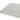 Asiatic London Ariana AR05 Dotty Boho Fringed Soft Design Cream Grey Polypropylene Shaggy Moroccan Textured Rug