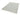 Asiatic London Ariana AR05 Dotty Boho Fringed Soft Design Cream Grey Polypropylene Shaggy Moroccan Textured Rug