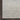 Nourison Exhale EXL02 Sprawling Pattern Ivory Grey Polypropylene Abstract Textured Hallway Runner Rug