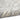 Calvin Enchanting ECH03 Grey Beige Polypropylene Abstract Modern Rug