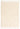 Fes FE01 Shaggy Rug Moroccan Berber Bohomian Soft Touch Carved Tasseled Cream White Kilim Rug