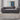 Rustic Textures RUS11 Modern Abstract Rug in Multi Colours