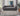 Rustic Textures RUS11 Modern Abstract Rug in Multi Colours