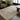Heriz HE04 Ornate Green Traditional Vintage Textured Bordered Hallway Runner Rug - X-Large 200x300 cm (6'7"x10')