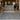 Katherine Carnaby Coast Wool & Viscose High Quality Textured Hand Woven Rug - Charcoal Grey - XX-Large 240x330 cm (8'x11')
