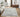 Nova Owen Grey Traditional Bohomian Rug Hallway Runner