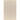 Kimi Becki Owens x Surya Solid and Border BOKM2304 Boho Jute Runner Light Brown, Grey Rug