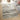 Consept Looms Liberty LIB111 Beige Washable Non-Slip Modern Rug - Medium 120x180 cm (4'x6')