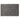 My Mat My Fleck Grey Mix Washable Non-Slip Polypropylene Shaggy Rug
