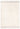Fes FE02 Shaggy Rug Moroccan Berber Bohomian Soft Touch Tufted Tasseled Cream White Kilim Rug