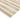 Asiatic London Monty Living Garden Patio Picnic Travel Trellis Indoor Outdoor Polypropylene Geometric Textured Rug - Small 80x150 cm (2'6"x5')