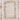Anders AN05 Border Classic Shimmer Beige Natural Abstract Textured Boho Bordered Rug