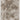Plush Plain Shaggy High Pile Thick Silky Fluffy Soft Hand Woven Sand Beige Natural Rug