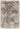 Plush Plain Shaggy High Pile Thick Silky Fluffy Soft Hand Woven Sand Beige Natural Rug