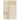 Napa Tumbla Hand Woven Wool Reversible Rug in Beige Natural