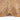 Grand Heritage GH101 Medallion Million Point Classic Beige Cream Polypropylene Persian Oriental Rug