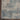 Nourison Rustic Textures RUS15 Grey Blue Jute Polypropylene Abstract Distressed Rug
