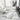 Bianco 185KB Modern Marbled Abstract Dark Grey Rug & Hall Runner - X-Large 200x290 cm (6'7"x9'6"