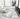 Bianco 185KB Modern Marbled Abstract Dark Grey Rug & Hall Runner - X-Large 200x290 cm (6'7"x9'6"