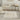 Glitz GLZ07 Classic Framed Border Silky Shimmer Abstract Geometric Textured Bordered Hallway Runner Rug