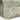 Heriz HE04 Ornate Green Traditional Vintage Textured Bordered Hallway Runner Rug