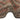 Consept Looms Sumac SUM101 Flatweave Classic Tribal Rust Indoor Outdoor Polypropylene Traditional Geometric Rug