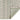 Anya ANR01 Rug Hand Made Wool Geometric Traditional Modern Bohomian Tribal Fringed Rug in Ivory Mint