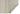 Anya ANR01 Rug Hand Made Wool Geometric Traditional Modern Bohomian Tribal Fringed Rug in Ivory Mint